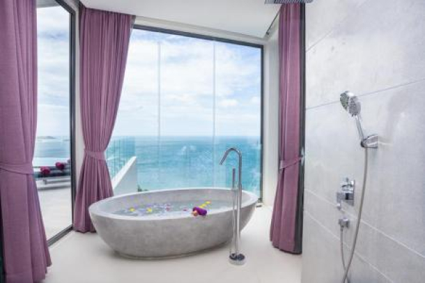 6 Bed, HouseFor Sale, Chaweng Noi, Surat Thani