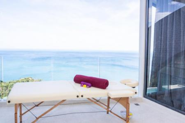 6 Bed, HouseFor Sale, Chaweng Noi, Surat Thani