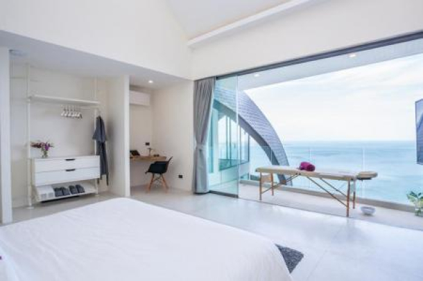 6 Bed, HouseFor Sale, Chaweng Noi, Surat Thani