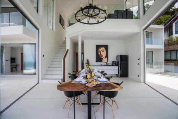 6 Bed, HouseFor Sale, Chaweng Noi, Surat Thani