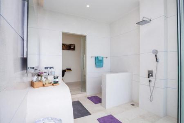 6 Bed, HouseFor Sale, Chaweng Noi, Surat Thani