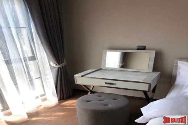 1 Bed, 1 Bath, ApartmentFor Sale, Chit Lom, Bangkok