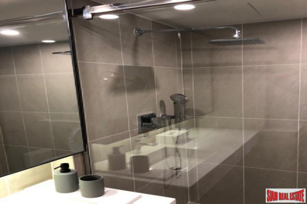 1 Bed, 1 Bath, ApartmentFor Sale, Chit Lom, Bangkok