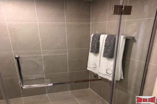 1 Bed, 1 Bath, ApartmentFor Sale, Chit Lom, Bangkok