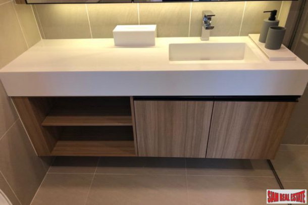 1 Bed, 1 Bath, ApartmentFor Sale, Chit Lom, Bangkok