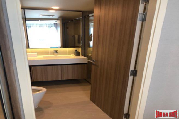 1 Bed, 1 Bath, ApartmentFor Sale, Chit Lom, Bangkok