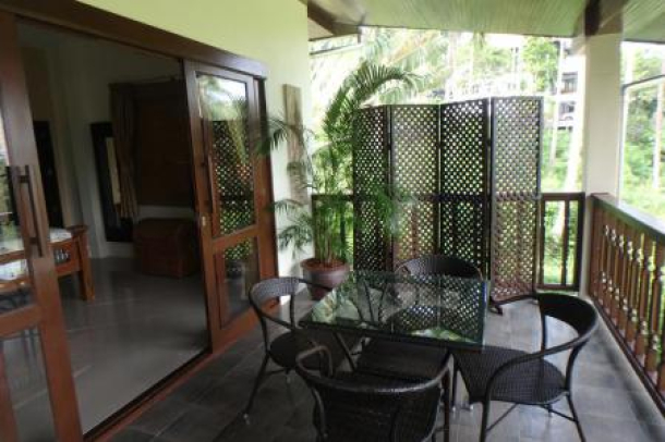 4 Bed, 4 Bath, HouseFor Sale, Taling Ngam, Surat Thani