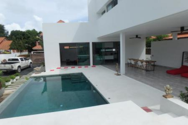 3 Bed, 3 Bath, HouseFor Sale, Other, Surat Thani 3 Bed, 3 Bath, HouseFor Sale, Other, Surat Thani