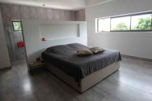 3 Bed, 3 Bath, HouseFor Sale, Other, Surat Thani 3 Bed, 3 Bath, HouseFor Sale, Other, Surat Thani