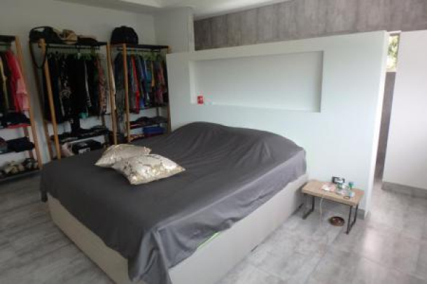 3 Bed, 3 Bath, HouseFor Sale, Other, Surat Thani 3 Bed, 3 Bath, HouseFor Sale, Other, Surat Thani