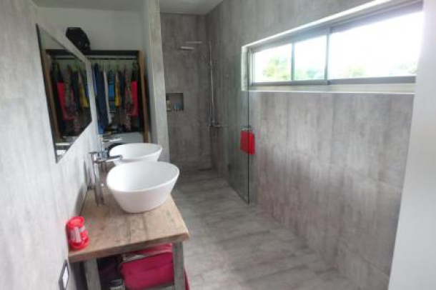 3 Bed, 3 Bath, HouseFor Sale, Other, Surat Thani 3 Bed, 3 Bath, HouseFor Sale, Other, Surat Thani
