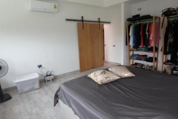 3 Bed, 3 Bath, HouseFor Sale, Other, Surat Thani 3 Bed, 3 Bath, HouseFor Sale, Other, Surat Thani