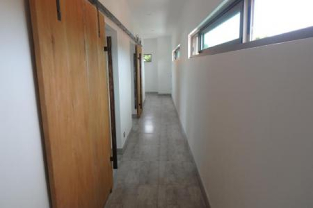 3 Bed, 3 Bath, HouseFor Sale, Other, Surat Thani 3 Bed, 3 Bath, HouseFor Sale, Other, Surat Thani