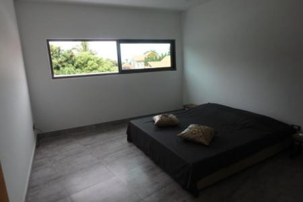 3 Bed, 3 Bath, HouseFor Sale, Other, Surat Thani 3 Bed, 3 Bath, HouseFor Sale, Other, Surat Thani