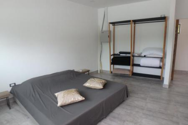 3 Bed, 3 Bath, HouseFor Sale, Other, Surat Thani 3 Bed, 3 Bath, HouseFor Sale, Other, Surat Thani