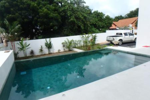 3 Bed, 3 Bath, HouseFor Sale, Other, Surat Thani 3 Bed, 3 Bath, HouseFor Sale, Other, Surat Thani