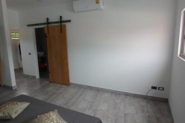 3 Bed, 3 Bath, HouseFor Sale, Other, Surat Thani 3 Bed, 3 Bath, HouseFor Sale, Other, Surat Thani