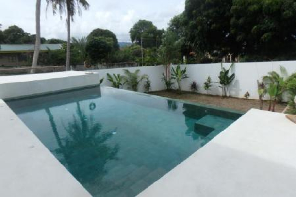 3 Bed, 3 Bath, HouseFor Sale, Other, Surat Thani 3 Bed, 3 Bath, HouseFor Sale, Other, Surat Thani