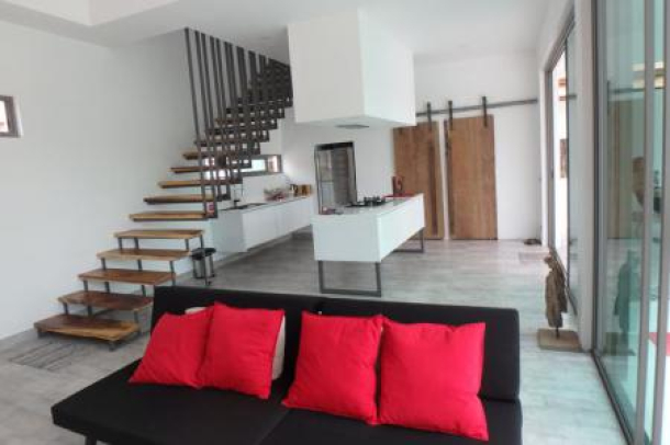 3 Bed, 3 Bath, HouseFor Sale, Other, Surat Thani 3 Bed, 3 Bath, HouseFor Sale, Other, Surat Thani