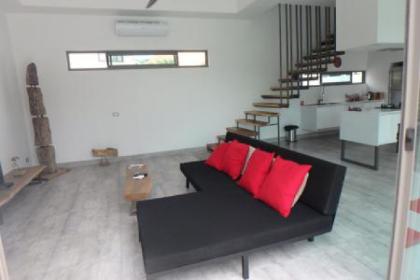3 Bed, 3 Bath, HouseFor Sale, Other, Surat Thani 3 Bed, 3 Bath, HouseFor Sale, Other, Surat Thani