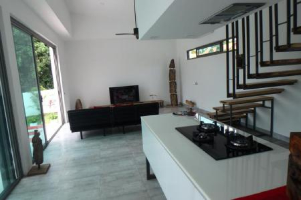 3 Bed, 3 Bath, HouseFor Sale, Other, Surat Thani 3 Bed, 3 Bath, HouseFor Sale, Other, Surat Thani