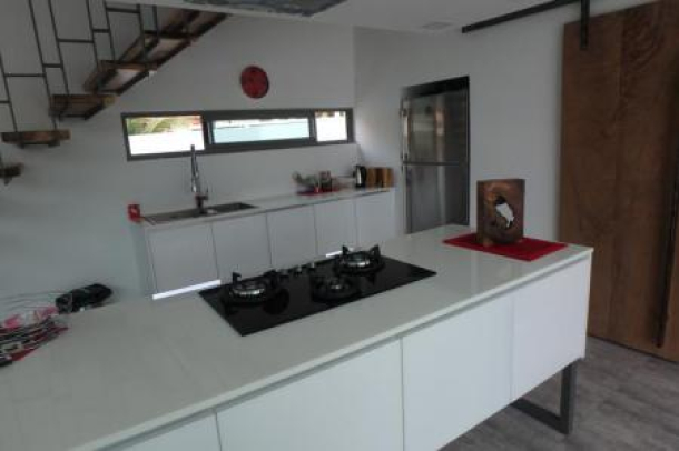 3 Bed, 3 Bath, HouseFor Sale, Other, Surat Thani 3 Bed, 3 Bath, HouseFor Sale, Other, Surat Thani