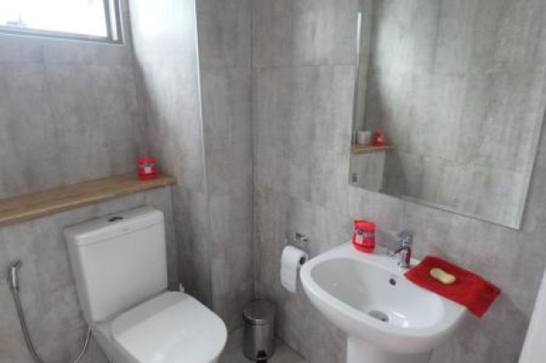 3 Bed, 3 Bath, HouseFor Sale, Other, Surat Thani 3 Bed, 3 Bath, HouseFor Sale, Other, Surat Thani