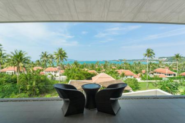 7 Bed, 9 Bath, HouseFor Sale, Other, Surat Thani