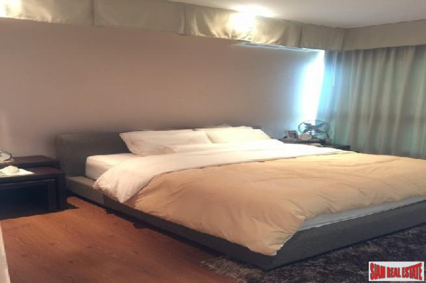 2 Bed, 2 Bath, ApartmentFor Sale, Na Jomtien, Chonburi