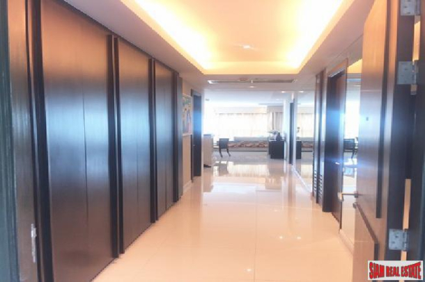 2 Bed, 2 Bath, ApartmentFor Sale, Na Jomtien, Chonburi