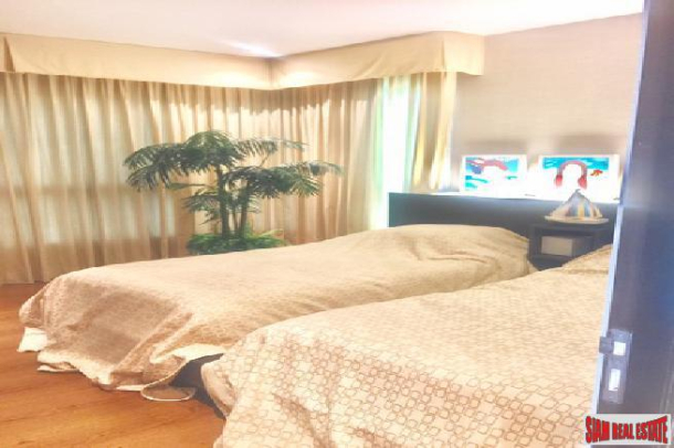 2 Bed, 2 Bath, ApartmentFor Sale, Na Jomtien, Chonburi