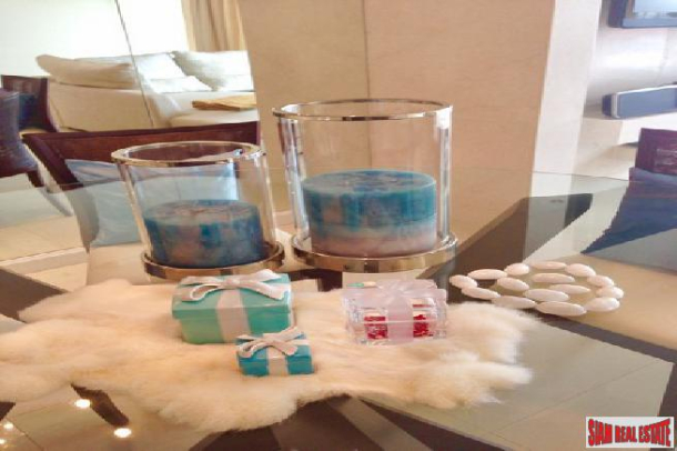 2 Bed, 2 Bath, ApartmentFor Sale, Na Jomtien, Chonburi