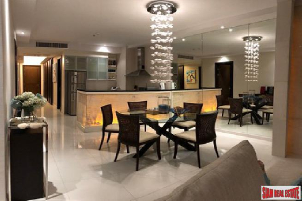 2 Bed, 2 Bath, ApartmentFor Sale, Na Jomtien, Chonburi