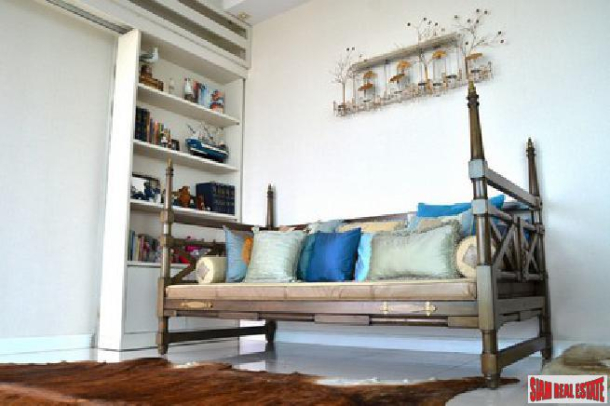 2 Bed, 2 Bath, ApartmentFor Sale, Na Jomtien, Chonburi