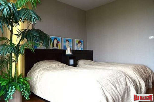 2 Bed, 2 Bath, ApartmentFor Sale, Na Jomtien, Chonburi