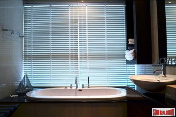 2 Bed, 2 Bath, ApartmentFor Sale, Na Jomtien, Chonburi