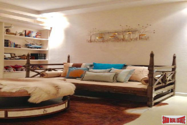 2 Bed, 2 Bath, ApartmentFor Sale, Na Jomtien, Chonburi