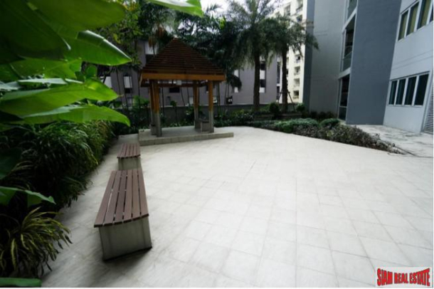 3 Bed, 3 Bath, ApartmentFor Sale, Chong Nonsi, Bangkok