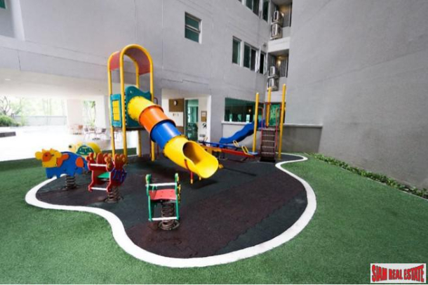 3 Bed, 3 Bath, ApartmentFor Sale, Chong Nonsi, Bangkok