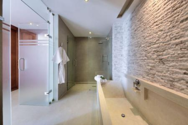 6 Bed, HouseFor Sale, Bang Po, Surat Thani