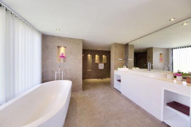 6 Bed, HouseFor Sale, Bang Po, Surat Thani