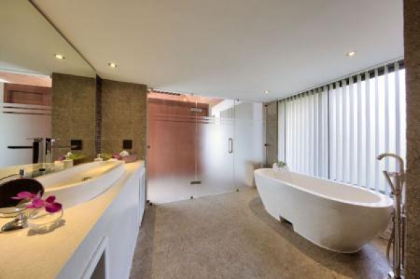 6 Bed, HouseFor Sale, Bang Po, Surat Thani