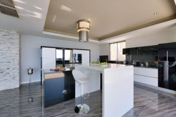 6 Bed, HouseFor Sale, Bang Po, Surat Thani