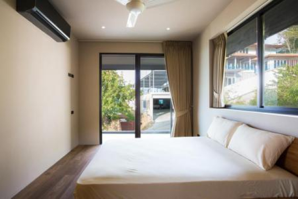 6 Bed, 6 Bath, HouseFor Sale, Choengmon, Surat Thani