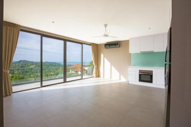 6 Bed, 6 Bath, HouseFor Sale, Choengmon, Surat Thani