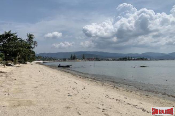 Land, For Sale Land, For Sale