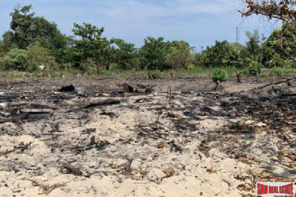 Land, For Sale Land, For Sale