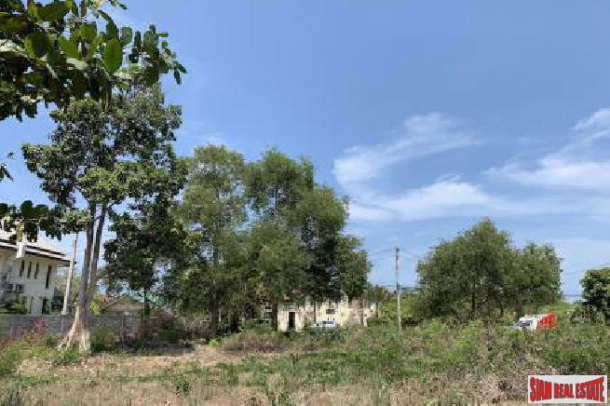 Land, For Sale Land, For Sale