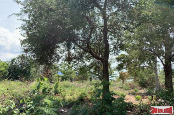 Land, For Sale Land, For Sale