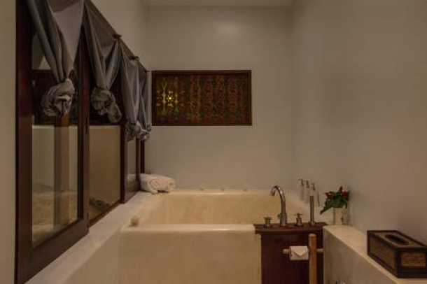 3 Bed, 3 Bath, HouseFor Sale, Other, Surat Thani